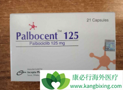 �������������ٴ����鷢�������������ÿ��������ڷ���