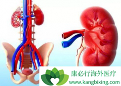 ���������������������������������к���ͬ��