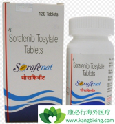 �༪��/�����������������濵�Ը����ѳ���Ч����ô����