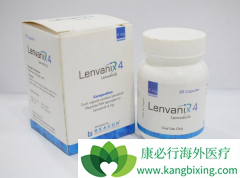 �����������ط������ͷ��ͷʵ��˭�Ľ�����ã�