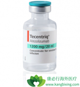 �ذ�����ҩ��Tecentriq�����������������ٰ�����