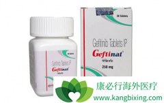 ��֢���������봫ͳ���Ƶ���������Щ��