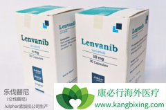 Ӧ���ط����᲻����Ӧ��ѵĴ�����ʽ�Ǽ�������