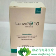 �ַ�����/�ط������������ڸΰ���ʤ�༪��