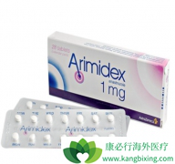 ������̹�밢�����������ֲ�ͬ�ķ��㻯ø���Ƽ�