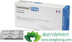 �ϼ����̿��ͺ������Ҵ�ҩ��˭���ַ�����汾�Լ۱ȸ��ߣ�