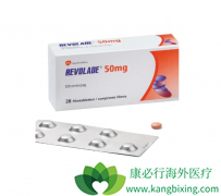 ����������������ԭ��������ѪС�����֢������