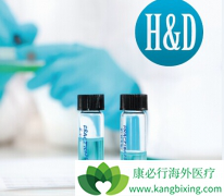 �ط������һ�����ƶ��ϼ�Ӫ������֢��������Ƥ�ʼ���ҩ��