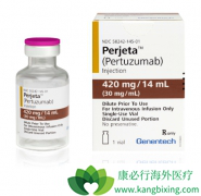 �����鵥��������ΪHER2�������ٰ����ߵĳ�������ҩ����