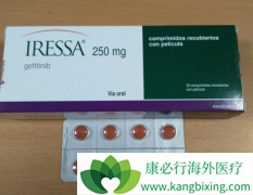 ���������뼪���������ÿ����ӷ��ٰ����ߵ��ٴ�����