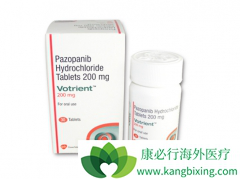 ��������(votrient)����ɵĸζ����п�������������