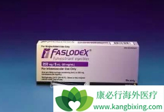 500mg��ά˾Ⱥ/ܽ�˵ñ�250mg�������ٰ���Ч������