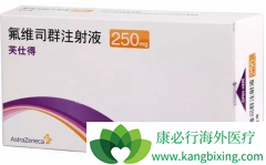 ��ά˾Ⱥ�����������ٰ�����Ч˿�������ڰ�������