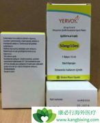 ������ķ��/��ƥľ������ת����ǰ���ٰ���һ���Ŀ���������