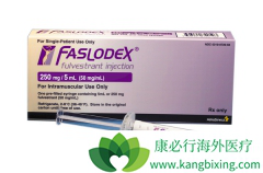 û������Σ����������ٰ�������ѡ��ά˾Ⱥ/ܽ�˵�