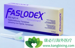 ��ά˾Ⱥ���������ٰ��ڷ����Ʒ��ľ�׼�����Ⱥ�