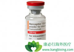 �����鵥��/����͡����θ�����ߵ�Ч����ô����