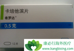 ���ÿ�������/ϣ�޴�������ظ�к����ˮ�Ļ�������貹Һ����