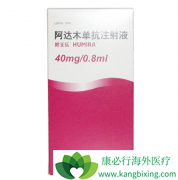 ���ڶ����ҵ�걨���а���ľ������������ҩ