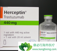 ���ٺ���͡/�����鵥����Ѫ�ܶ��Եķ���