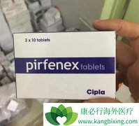 �������ȷ����������ͪ���Ʒ���ά��ʱ�����ĸ����ã�