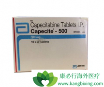 ��������/��̹�ɶ�ʱ��ʵ����ͣ�Ը߷���������������