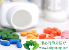 ����ҩ�￨������/ϣ�޴���շ���Ѫ�ܶ�����