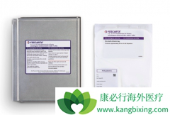 CAR-T�Ʒ����ƶ෢�Թ�������Ч����ô����