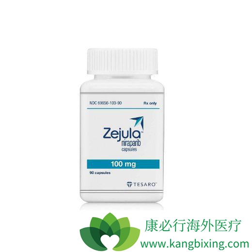 尼拉帕尼 尼拉帕尼