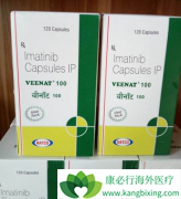 �׻����������ḱ���ú�Сһ�㲻��Ӱ�컼������