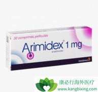 ����ø���Ƽ��ܹ��˷��Ƽ�����������ת�������ٰ���ҩ��