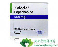 ��ɳ�����뿨��������֤ʵ����ת�������ٰ��͸���������Ч