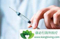 CD30�����ܰ���ҩ�ﱾ�����������û����������ģ�