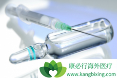 ��������������CTCL���߱ȱ�ɳ��͡�ı�׼�Ʒ�����Ч