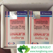 ��³��������ǿ���ǵĿ������ܰ�����Ч��