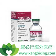 ���������������ܰ���һ������ʱ���ϻ��Ʒ�����