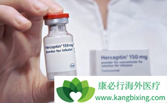 ��HER2�������ٰ����߽��о�׼�ֲ�������ں���͡����