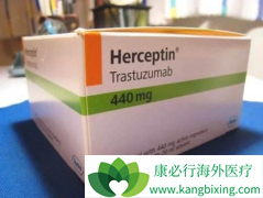 ������ʹ�ú���͡�����ٰ������޷��ڲ���ת�ƺ��������