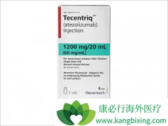 �����쵥�������������ת���Է�Сϸ���ΰ�����������