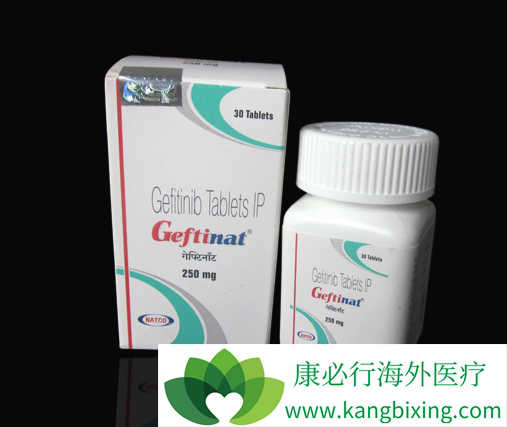 EGFR-TKI
