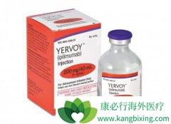 ��ƥľ�����������䵥��һ���������ں�ɫ�������г�����������