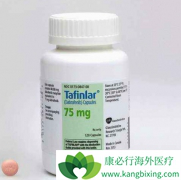 �д�ͻ����԰����߿��ô��������������