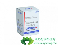 ����������ҩ�ڵĶ��Լ��Ӧ��ÿ�½���һ��