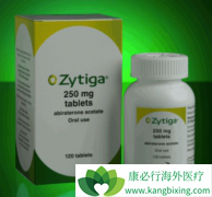 ����������ǰ���ٰ�֢���Ʒ����е�һ���Ƽ�