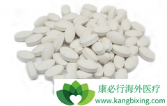 ���԰Ѱ�������Ƭ(Zytiga)��������������������