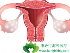 ���������Ǹ��ư�֢�ѳ����ĳ��û���ҩ��