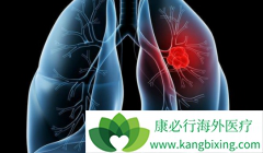 ��������ʹ���ڷΰ���Ԥ�����ǰ�Ĳ���һ���������������