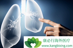 ��Ѫ������ҩ�ﱴ���鵥���ڷΰ���������ʲô���ã�