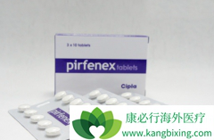 ������ͪ������Ӧ����������Ƿ�������ҩǰ6����