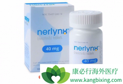 HER2���Ƽ������������Ϸ�ά˾Ⱥ���Ը���ת�������ٰ�����ҩ����